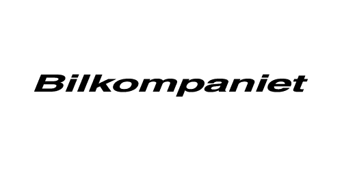 Bilkompaniet
