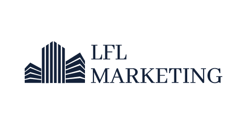 LFL Marketing