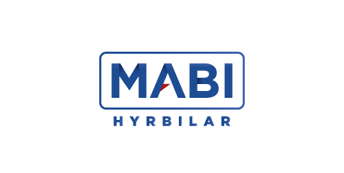 Mabi Hyrbilar