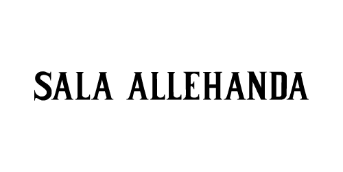 Sala Allehanda