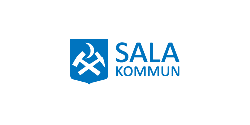 Sala Kommun