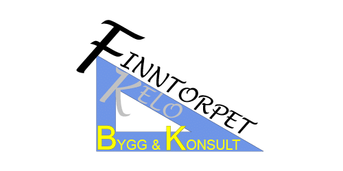 Finntorpet Bygg & Konsult